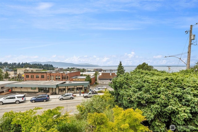 1100 12th St, Bellingham, WA 98225 - photo 38