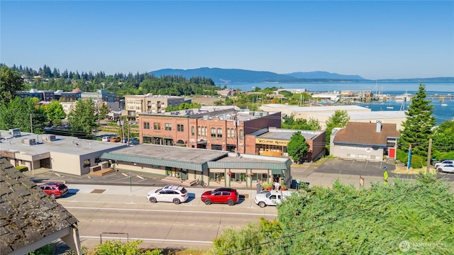 1100 12th St, Bellingham, WA 98225 - photo 1