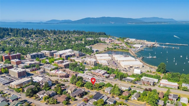 1100 12th St, Bellingham, WA 98225 - photo 2
