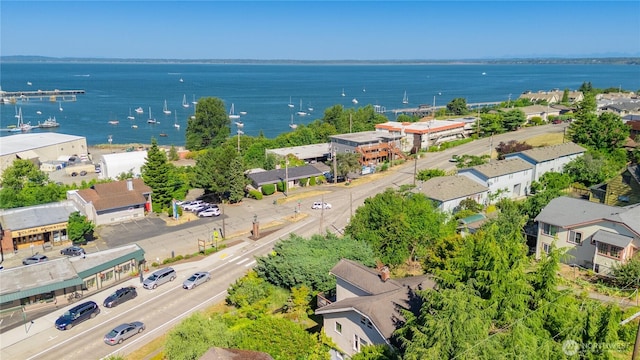 1100 12th St, Bellingham, WA 98225 - photo 40