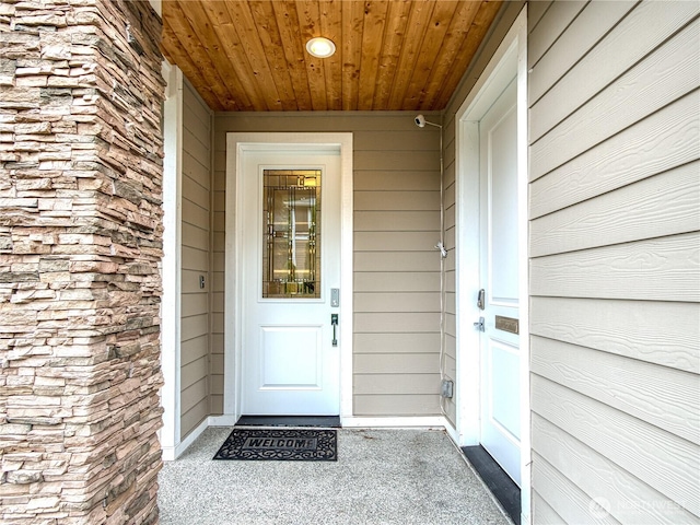 11316 SE 56th Ct, Bellevue, WA 98006 - photo 2