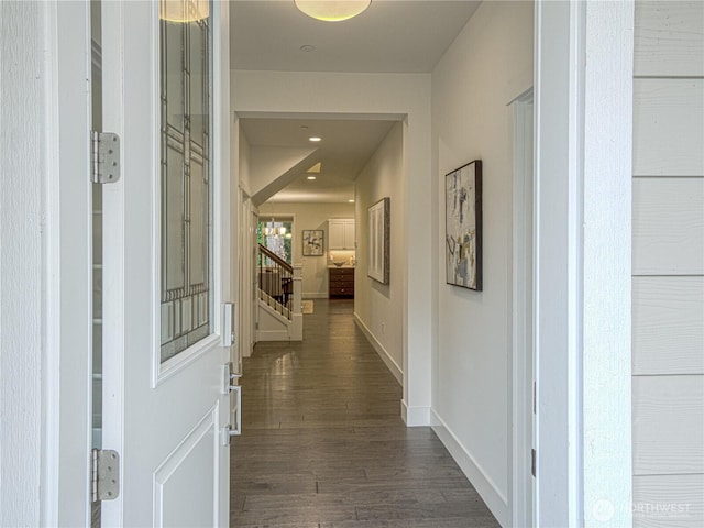 11316 SE 56th Ct, Bellevue, WA 98006 - photo 3