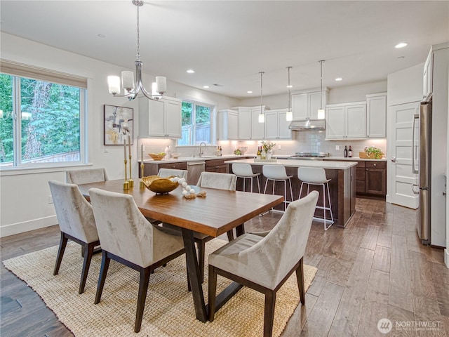 11316 SE 56th Ct, Bellevue, WA 98006 - photo 5