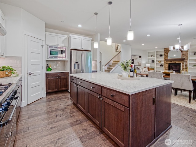 11316 SE 56th Ct, Bellevue, WA 98006 - photo 6