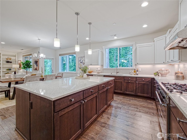 11316 SE 56th Ct, Bellevue, WA 98006 - photo 7