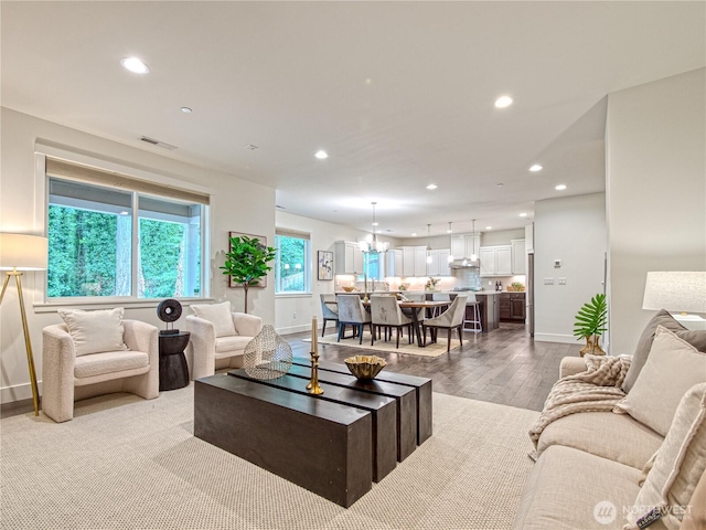 11316 SE 56th Ct, Bellevue, WA 98006 - photo 8