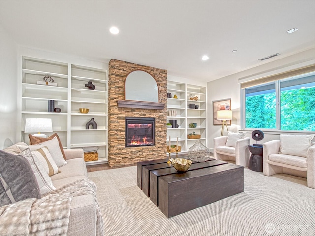 11316 SE 56th Ct, Bellevue, WA 98006 - photo 9