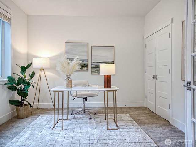 11316 SE 56th Ct, Bellevue, WA 98006 - photo 11