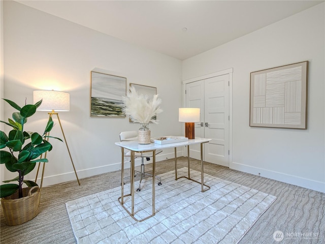 11316 SE 56th Ct, Bellevue, WA 98006 - photo 12