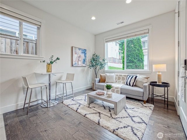 11316 SE 56th Ct, Bellevue, WA 98006 - photo 13