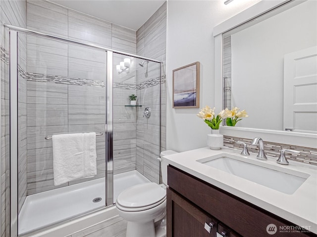 11316 SE 56th Ct, Bellevue, WA 98006 - photo 17