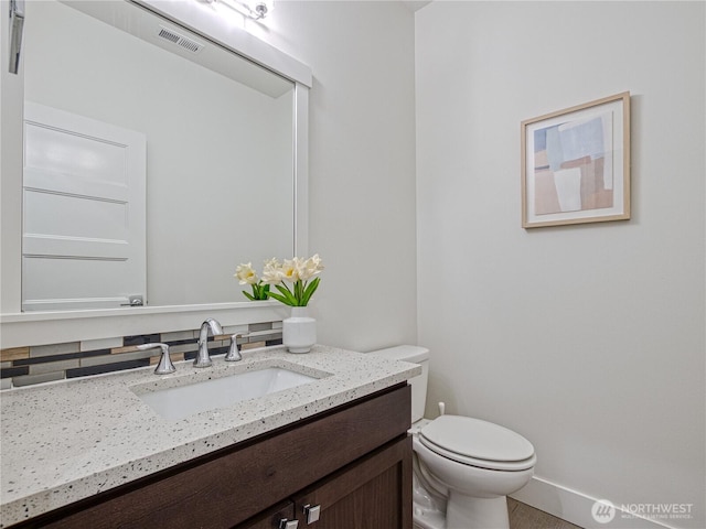 11316 SE 56th Ct, Bellevue, WA 98006 - photo 18