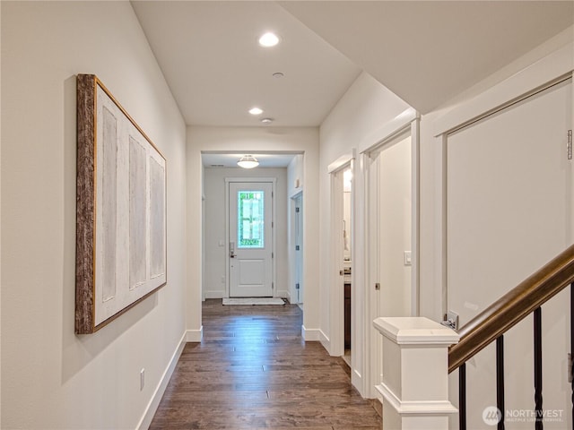 11316 SE 56th Ct, Bellevue, WA 98006 - photo 19