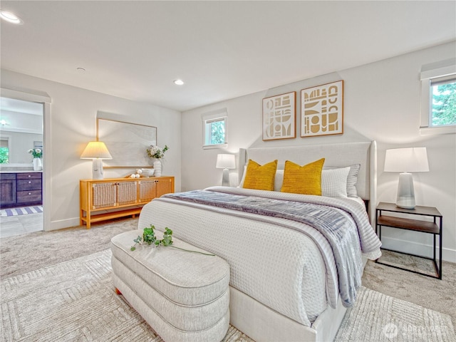 11316 SE 56th Ct, Bellevue, WA 98006 - photo 20