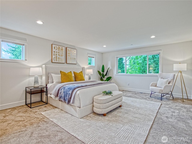 11316 SE 56th Ct, Bellevue, WA 98006 - photo 21