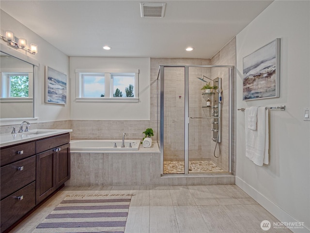 11316 SE 56th Ct, Bellevue, WA 98006 - photo 22