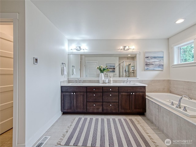 11316 SE 56th Ct, Bellevue, WA 98006 - photo 23