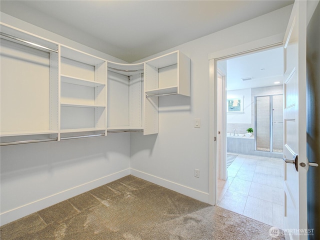 11316 SE 56th Ct, Bellevue, WA 98006 - photo 24