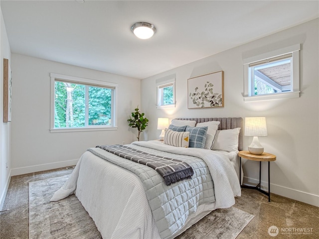 11316 SE 56th Ct, Bellevue, WA 98006 - photo 25