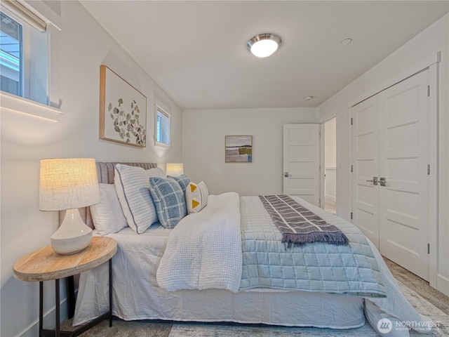 11316 SE 56th Ct, Bellevue, WA 98006 - photo 27