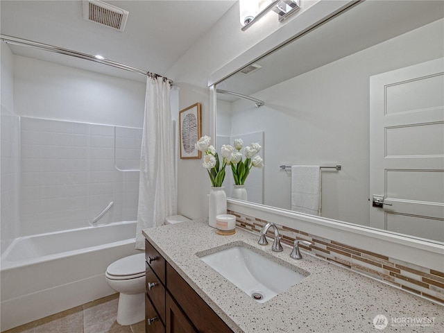 11316 SE 56th Ct, Bellevue, WA 98006 - photo 28