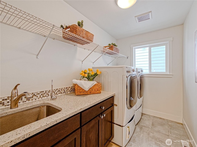 11316 SE 56th Ct, Bellevue, WA 98006 - photo 29