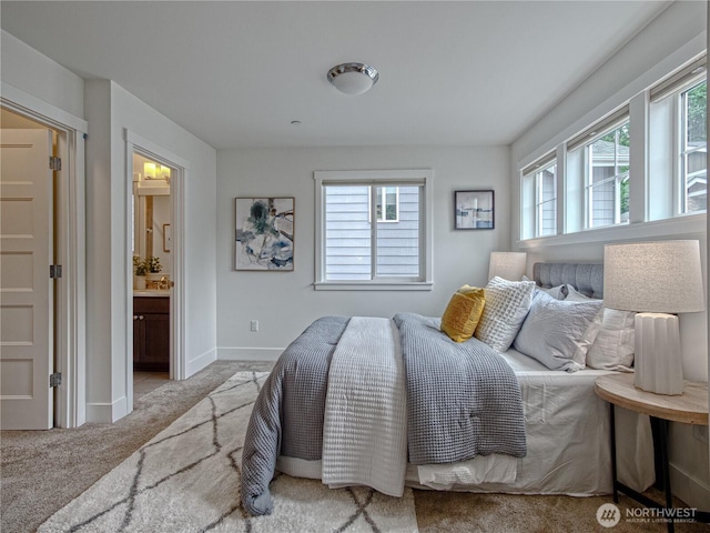 11316 SE 56th Ct, Bellevue, WA 98006 - photo 30