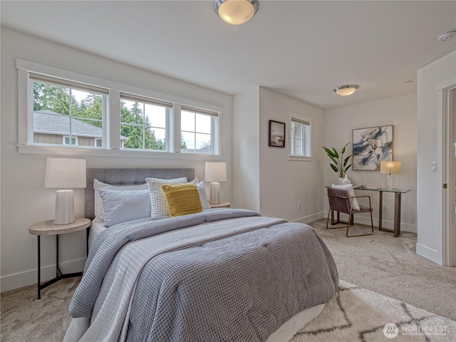 11316 SE 56th Ct, Bellevue, WA 98006 - photo 31
