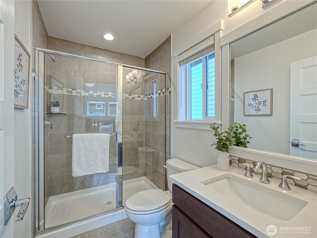 11316 SE 56th Ct, Bellevue, WA 98006 - photo 32