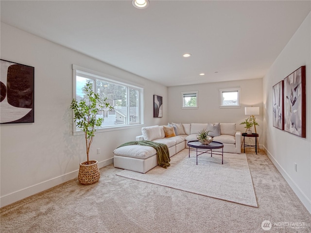 11316 SE 56th Ct, Bellevue, WA 98006 - photo 33
