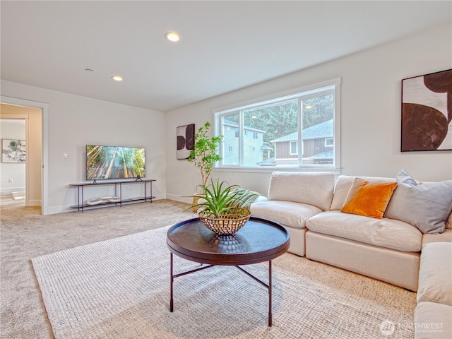 11316 SE 56th Ct, Bellevue, WA 98006 - photo 34