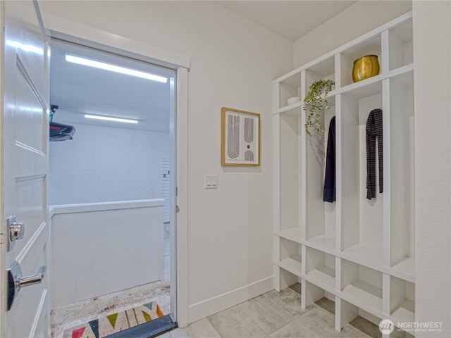 11316 SE 56th Ct, Bellevue, WA 98006 - photo 36