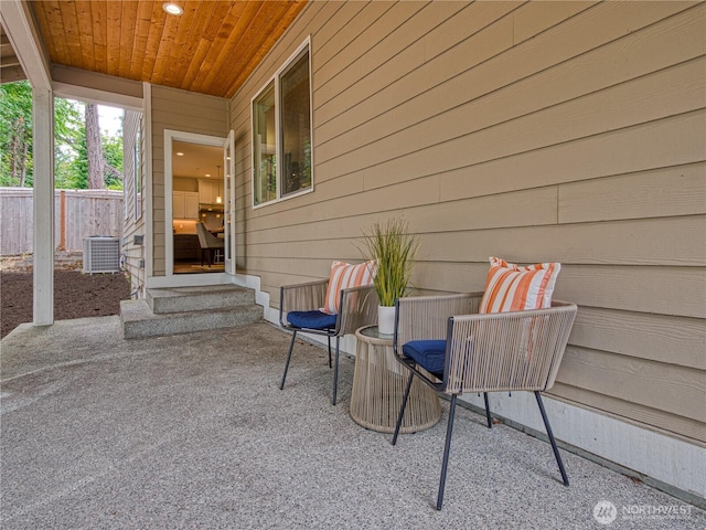 11316 SE 56th Ct, Bellevue, WA 98006 - photo 37