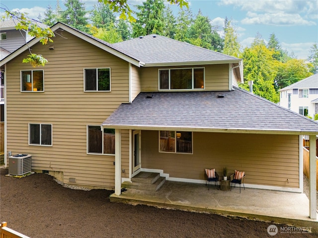 11316 SE 56th Ct, Bellevue, WA 98006 - photo 38