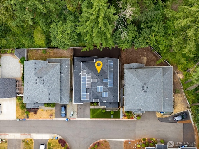 11316 SE 56th Ct, Bellevue, WA 98006 - photo 39