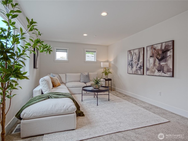 11316 SE 56th Ct, Bellevue, WA 98006 - photo 35