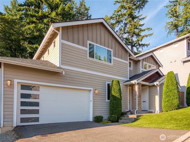 11316 SE 56th Ct, Bellevue, WA 98006 - photo 1