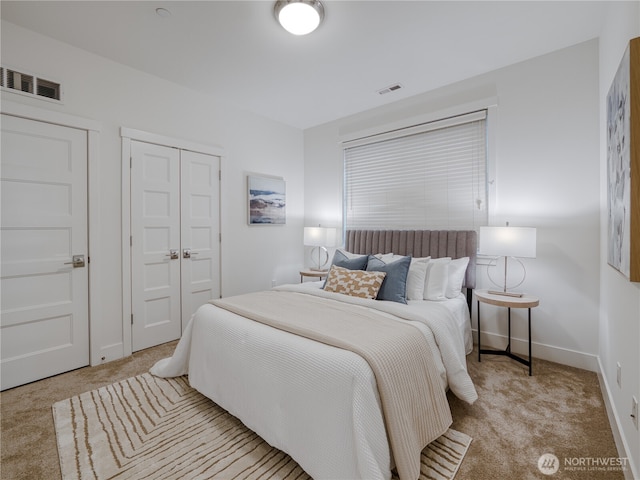11316 SE 56th Ct, Bellevue, WA 98006 - photo 15