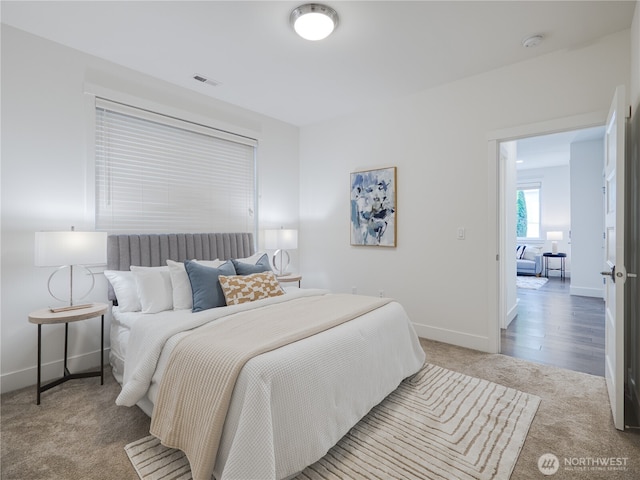 11316 SE 56th Ct, Bellevue, WA 98006 - photo 16