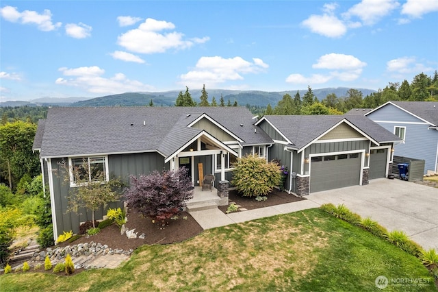 18525 114th Dr NE, Arlington, WA 98223 - photo 2