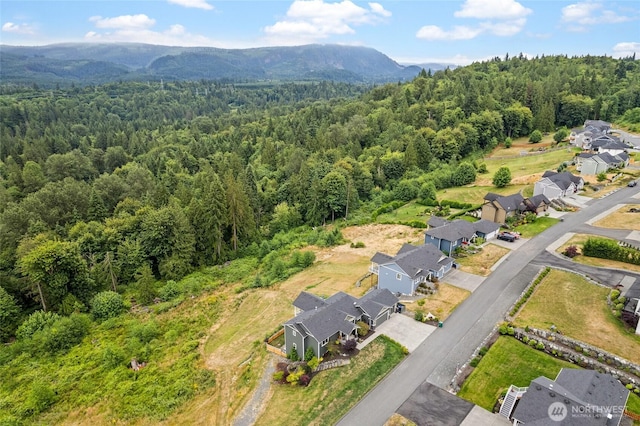18525 114th Dr NE, Arlington, WA 98223 - photo 3