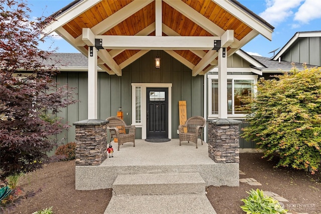 18525 114th Dr NE, Arlington, WA 98223 - photo 5