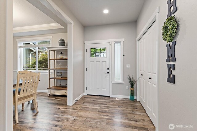 18525 114th Dr NE, Arlington, WA 98223 - photo 6