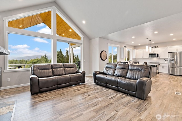 18525 114th Dr NE, Arlington, WA 98223 - photo 10
