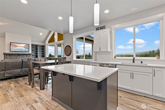18525 114th Dr NE, Arlington, WA 98223 - photo 14