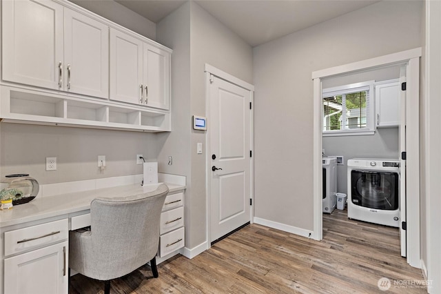 18525 114th Dr NE, Arlington, WA 98223 - photo 15