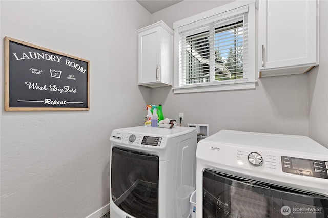 18525 114th Dr NE, Arlington, WA 98223 - photo 16