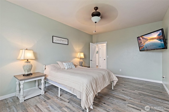 18525 114th Dr NE, Arlington, WA 98223 - photo 18