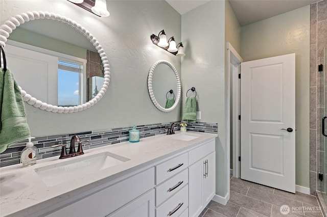 18525 114th Dr NE, Arlington, WA 98223 - photo 19