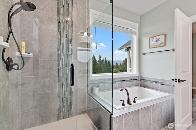 18525 114th Dr NE, Arlington, WA 98223 - photo 20